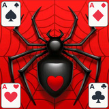 Spider 2025