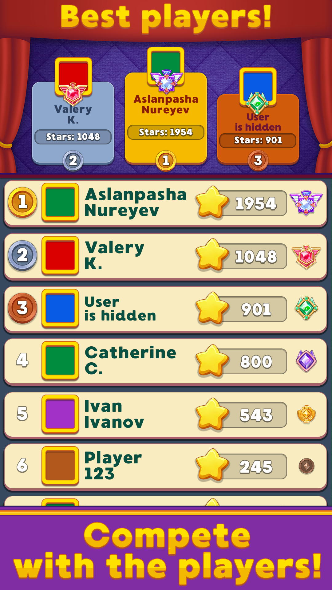Sudoku free screenshot 8