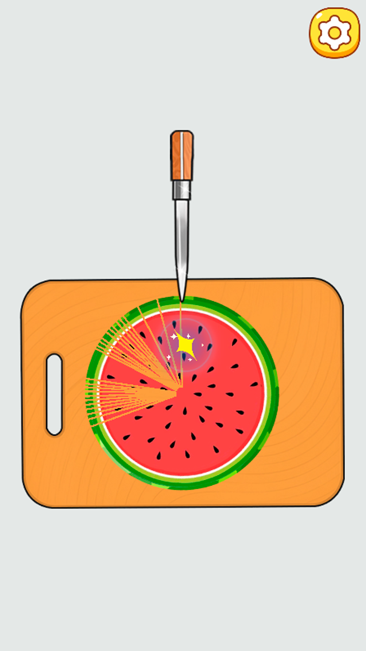 Tricky Challenges: Mini Games screenshot 7