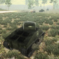 Игра Tank War Simulator