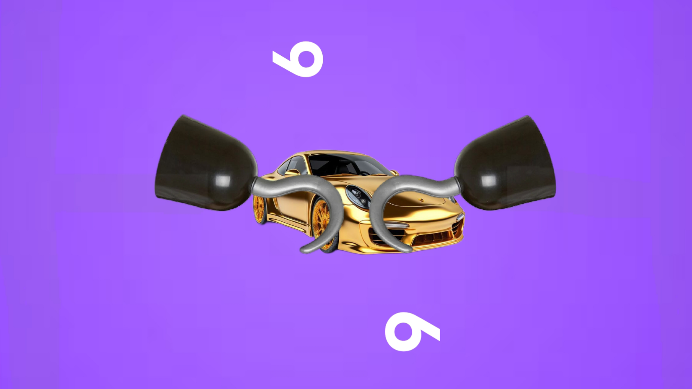 Last To Take Hand Off — screenshot 7