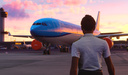 Aviation