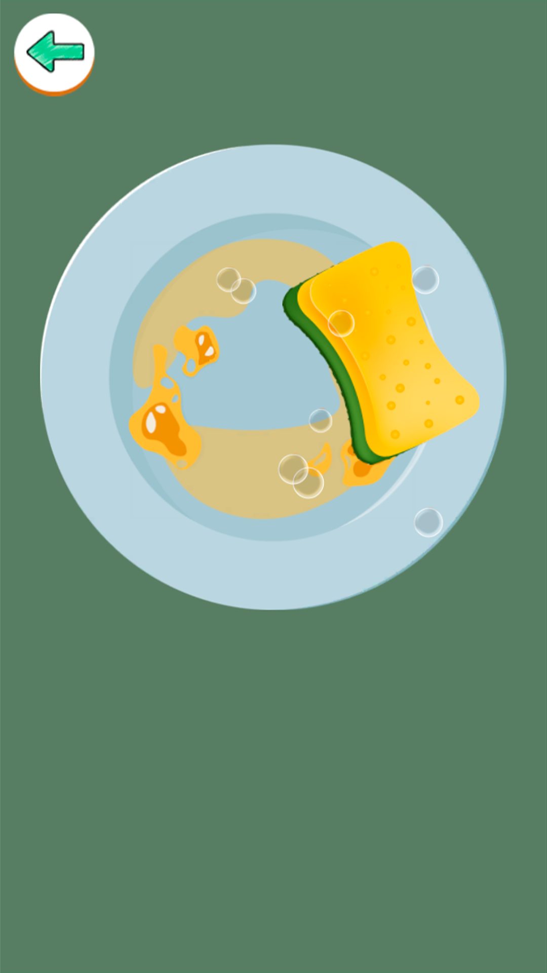 Anti-stress mini games screenshot 3
