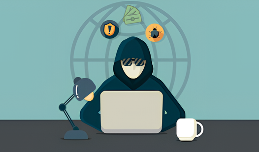 Программист