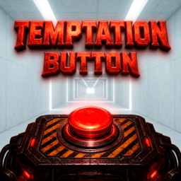 Temptation Button