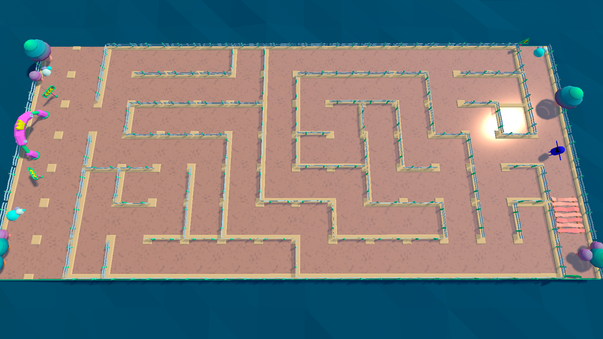 Сломай систему — screenshot 2