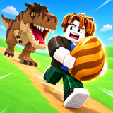 Steal Animal Eggs Online: Play Online For Free On Playhop