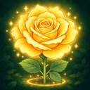 Flower Adventure