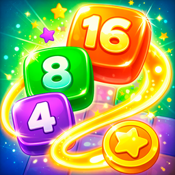 Скольжение Чисел