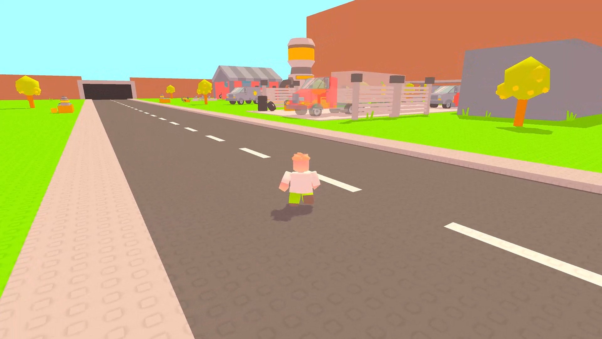 Продавай Лимонад: Тайкун — screenshot 5