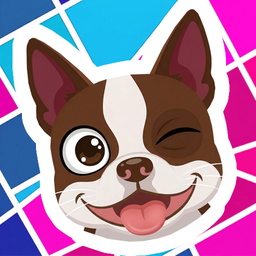 Pawsdoku
