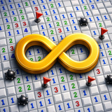 Minesweeper Infinite
