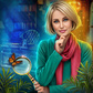 Oyun Hidden Objects: Detective Agency