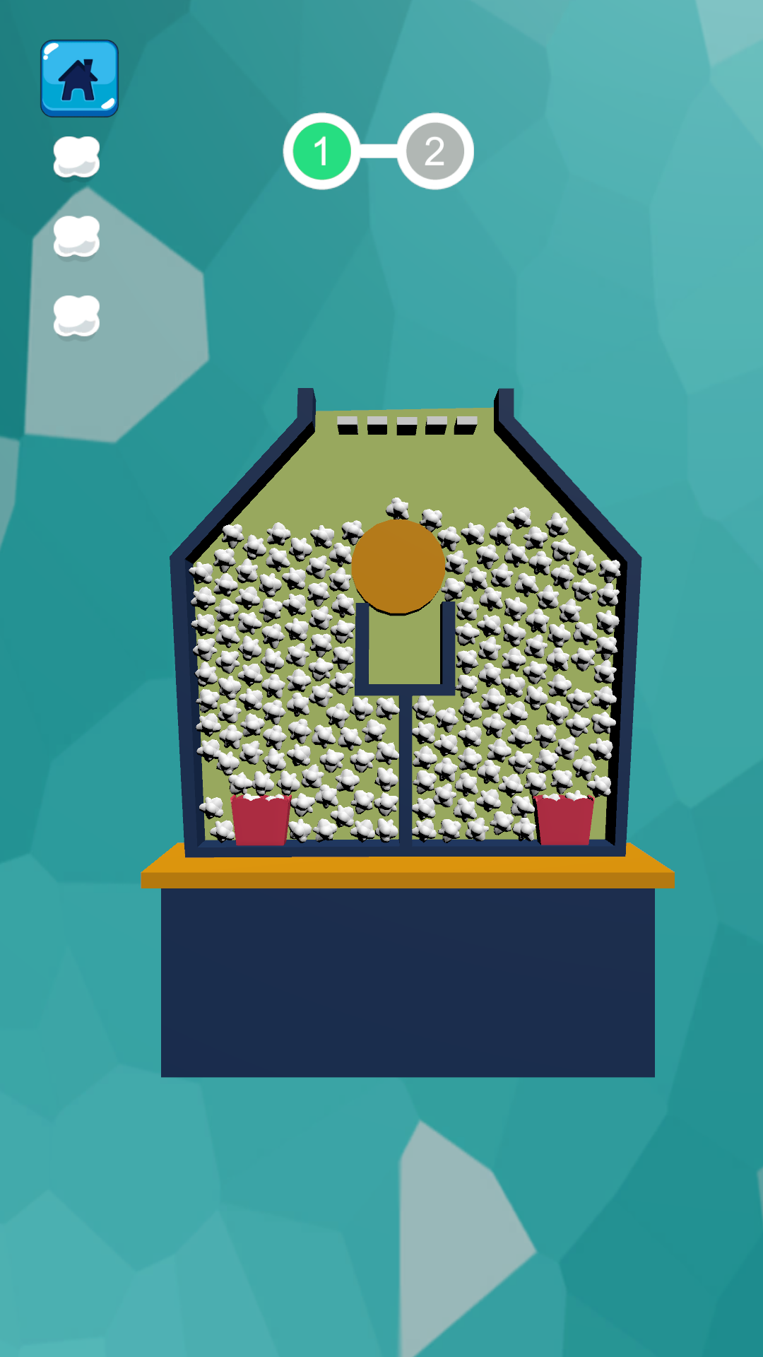 Popcorn Master screenshot 8