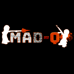 Mad-q