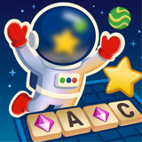 Star Words