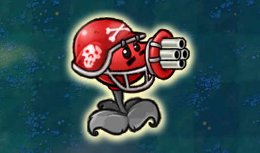 Plants vs Zombies Last Mod  loading=