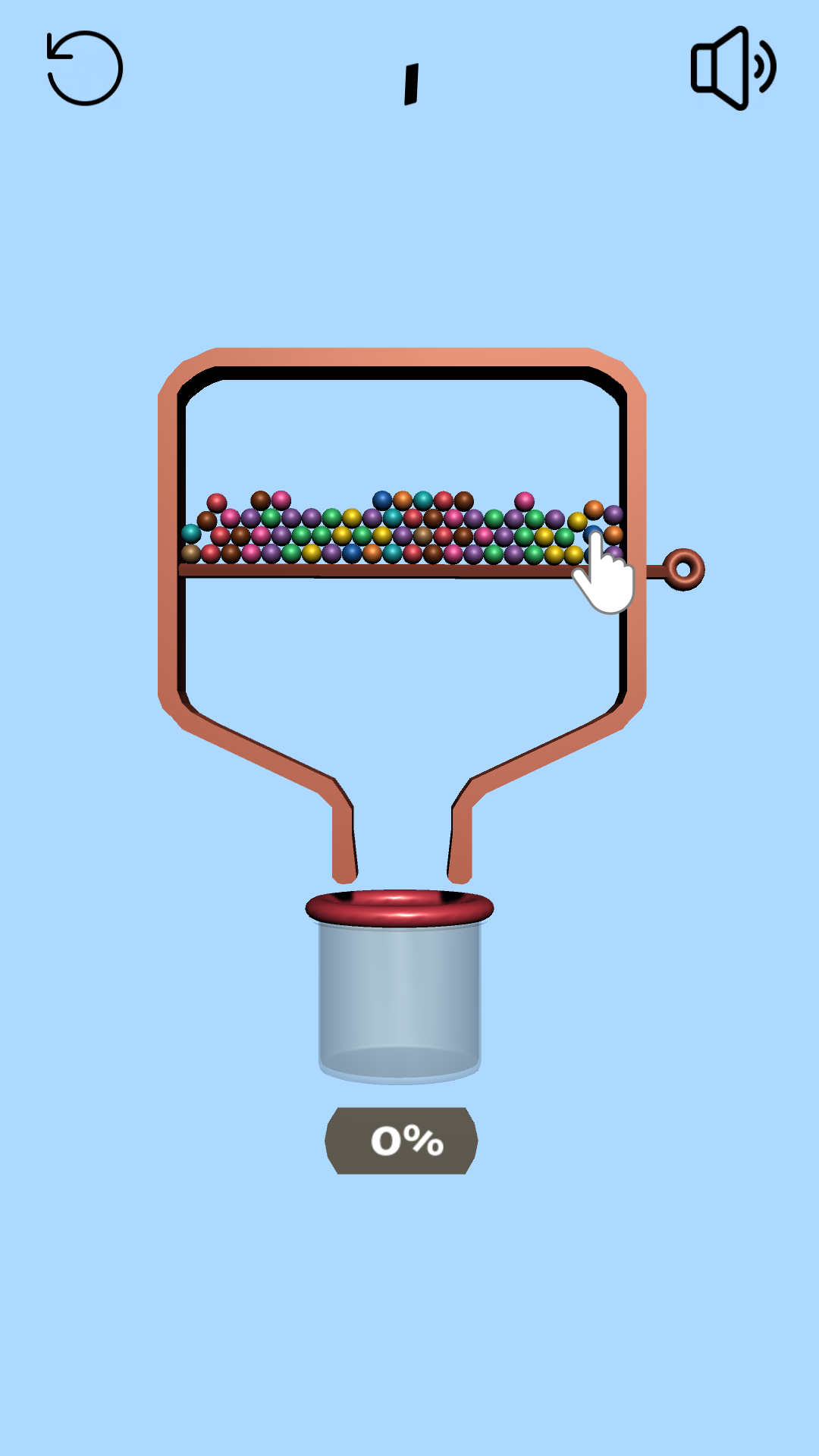 Pull The Pin screenshot 3
