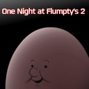 One Night at Flumpty's 2