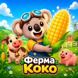 Ферма Коко