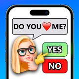 Messenger Master