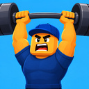 Gym Boss