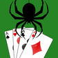 Spider Solitaire All Suits Spiel