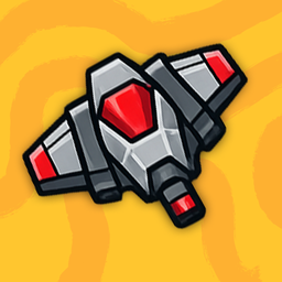 Galactic Battles
