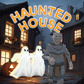 Haunted House oʻyini