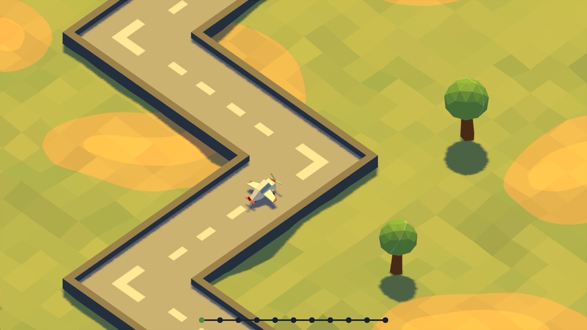 Drivemaster screenshot