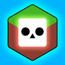 Blockdoll Sandbox