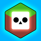Blockdoll Sandbox