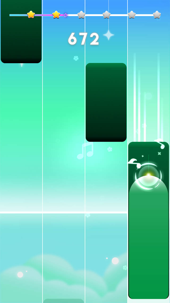 Piano World screenshot 9