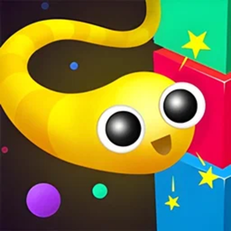 Worms IO Original