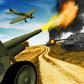 Artillery: Last Stand