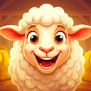 Sheep: Herd Them All!