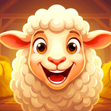 Sheep: Herd Them All!