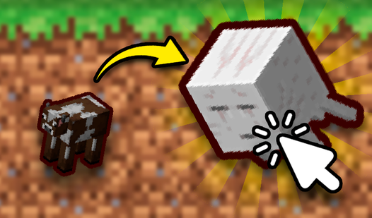 Mobs Evolution Mega Clicker  loading=
