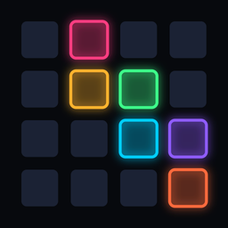 Synergrid