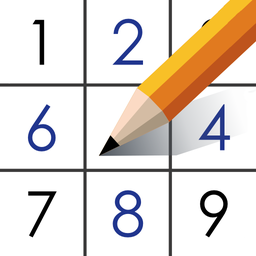 Sudoku Game Daily Puzzles