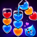 Hearts