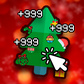 Խաղ Christmas Evolution Mega Clicker