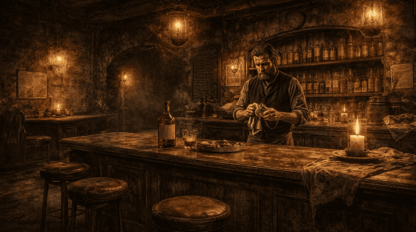 Книга Mёртвых — screenshot 5