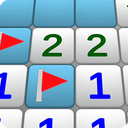 Minesweeper Bomb