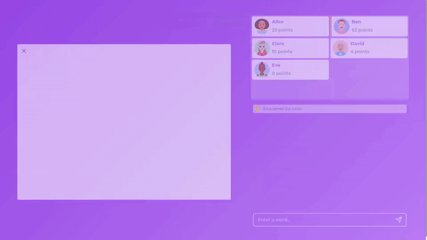 Draw & Guess — screenshot 6