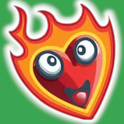 Эволюция: Слияние Симс