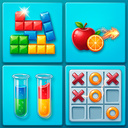 Mini-Games!