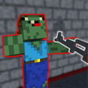 Zombatopia
