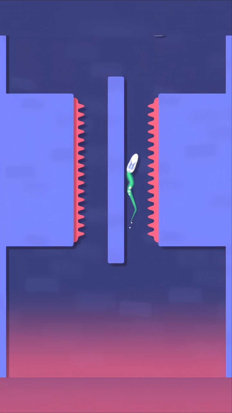 Pure Hop screenshot 7