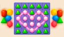 Gem Chain: Connect!